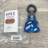 APEX Swivel 1.5