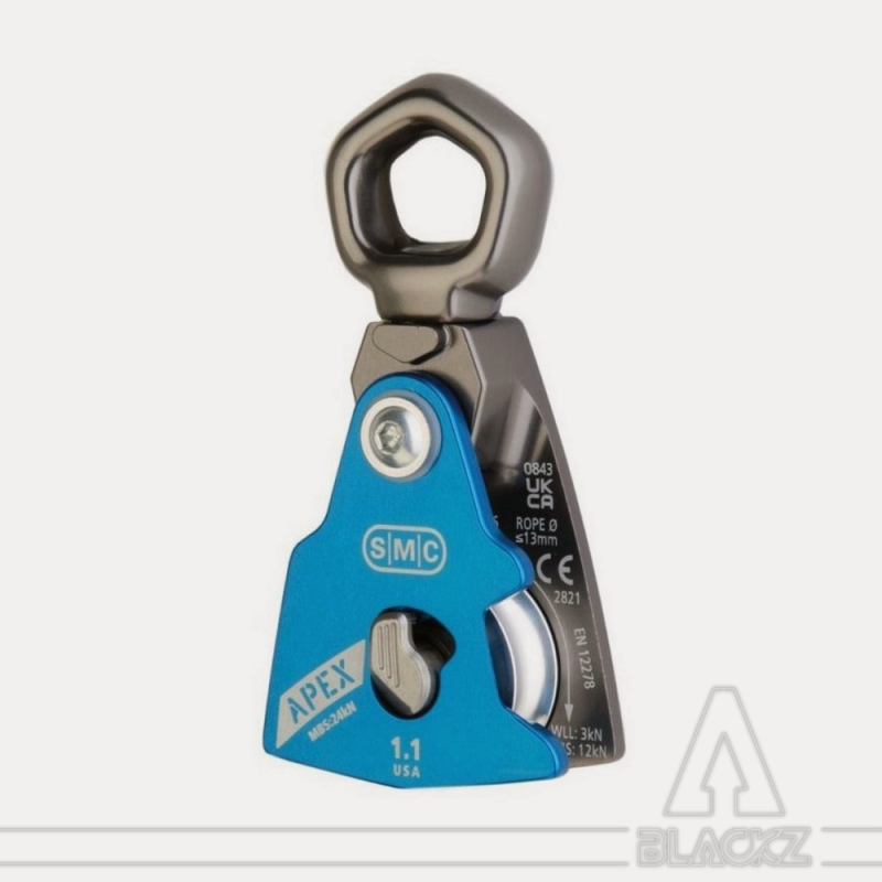 APEX Swivel 1.1