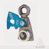 APEX Swivel 1.1