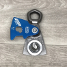 APEX Swivel 1.1