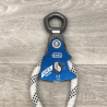 APEX Swivel 1.1