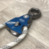 APEX Swivel 1.1