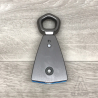 APEX Swivel 1.1