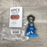 APEX Swivel 1.1