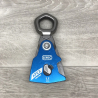 APEX Swivel 1.1