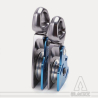APEX Swivel 1.1