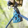 APEX Swivel 1.1