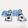 APEX Swivel 1.1
