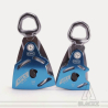 APEX Swivel 1.1