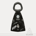 APEX Swivel 1.5 Black