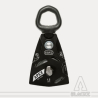 APEX Swivel 1.5 Black