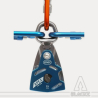 APEX Direct 1.1