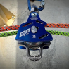 APEX Double 1.5