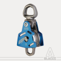 APEX Double Swivel 1.5