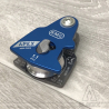 APEX Direct 1.1