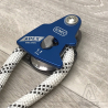 APEX Direct 1.1
