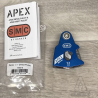 APEX Direct 1.1