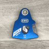 APEX Direct 1.1