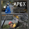 APEX Direct 1.1