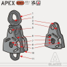APEX Direct 1.1
