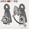 APEX Direct 1.1