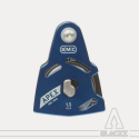 APEX Direct 1.5