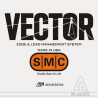 VECTOR