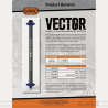 VECTOR