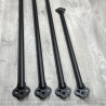 FlyingFX Hanger - Steel Bar 62