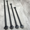 FlyingFX Hanger - Steel Bar 62