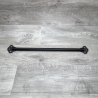 FlyingFX Hanger - Steel Bar 62