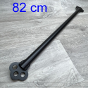 FlyingFX Hanger - Steel Bar 82