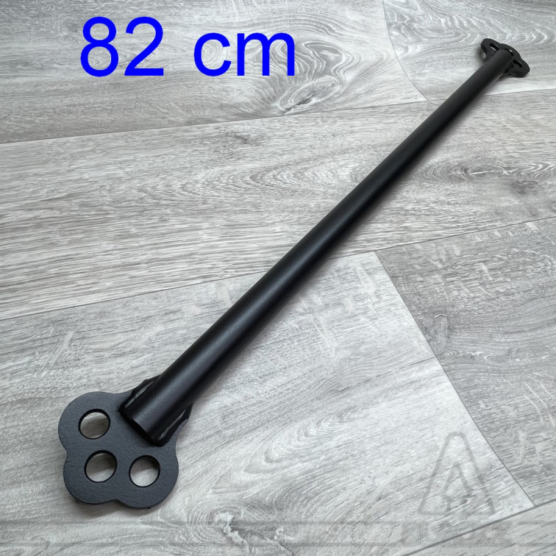 FlyingFX Hanger - Steel Bar 82