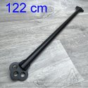 FlyingFX Hanger - Steel Bar 122