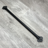 FlyingFX Hanger - Steel Bar 62