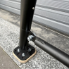 Chevalet de Fil - XX