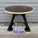 Chevalet de Fil - H050