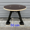 Chevalet de Fil - Kit 050