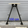 Chevalet de Fil - Kit 100