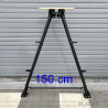 Chevalet de Fil - Kit 150