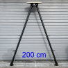 Chevalet de Fil - Kit 200