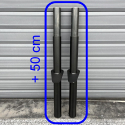 Chevalet de Fil - 2 x R050