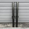 Chevalet de Fil - 2 x R050