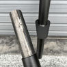 Chevalet de Fil - 2 x R050