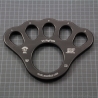 V5 RigPlate