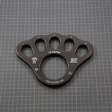 V5 RigPlate