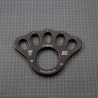 V5 RigPlate