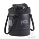 BLACK BUCKET
