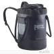 BLACK BUCKET