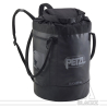 BUCKET NOIR